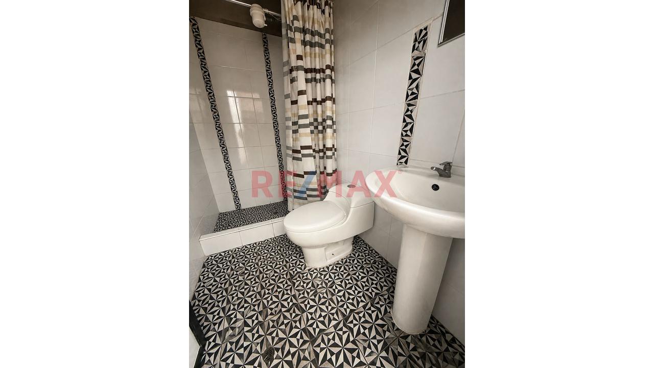 Terreno En Venta De 183.17M2 En San Sebastián - 2