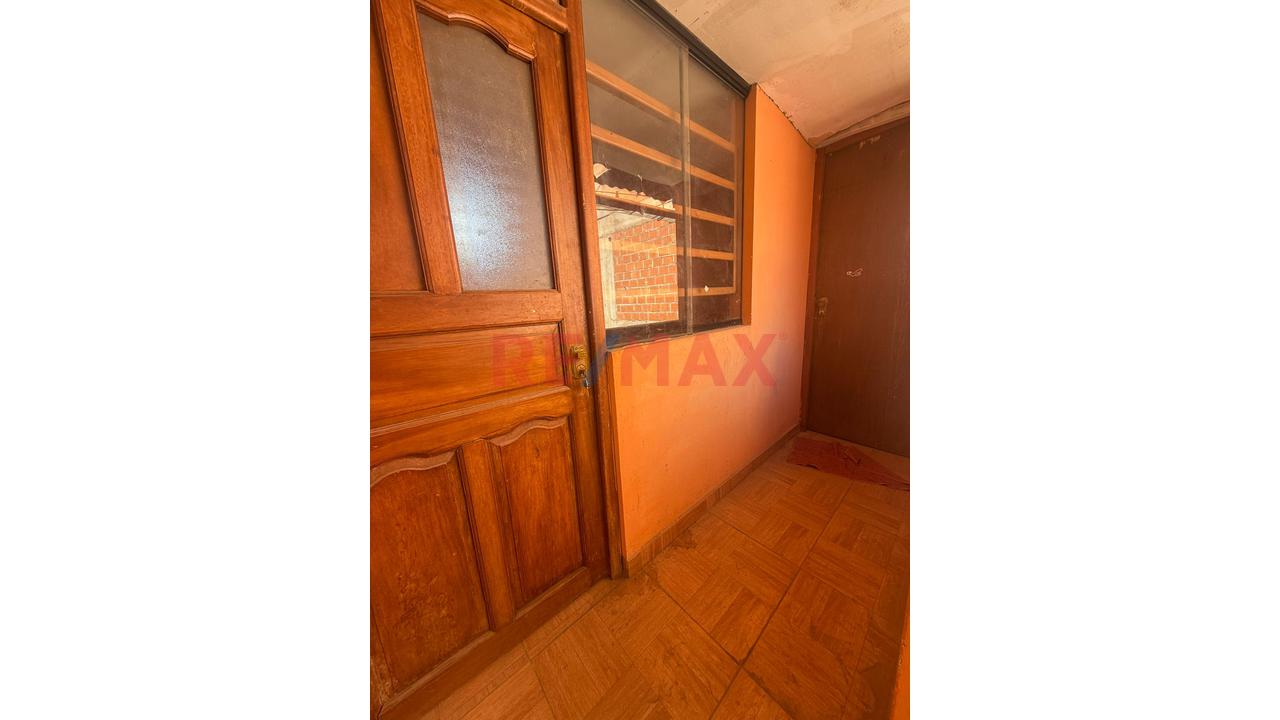 Terreno En Venta De 183.17M2 En San Sebastián - 8