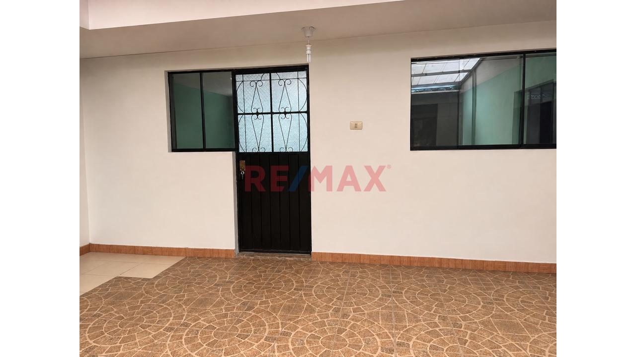 Terreno En Venta De 183.17M2 En San Sebastián - 5