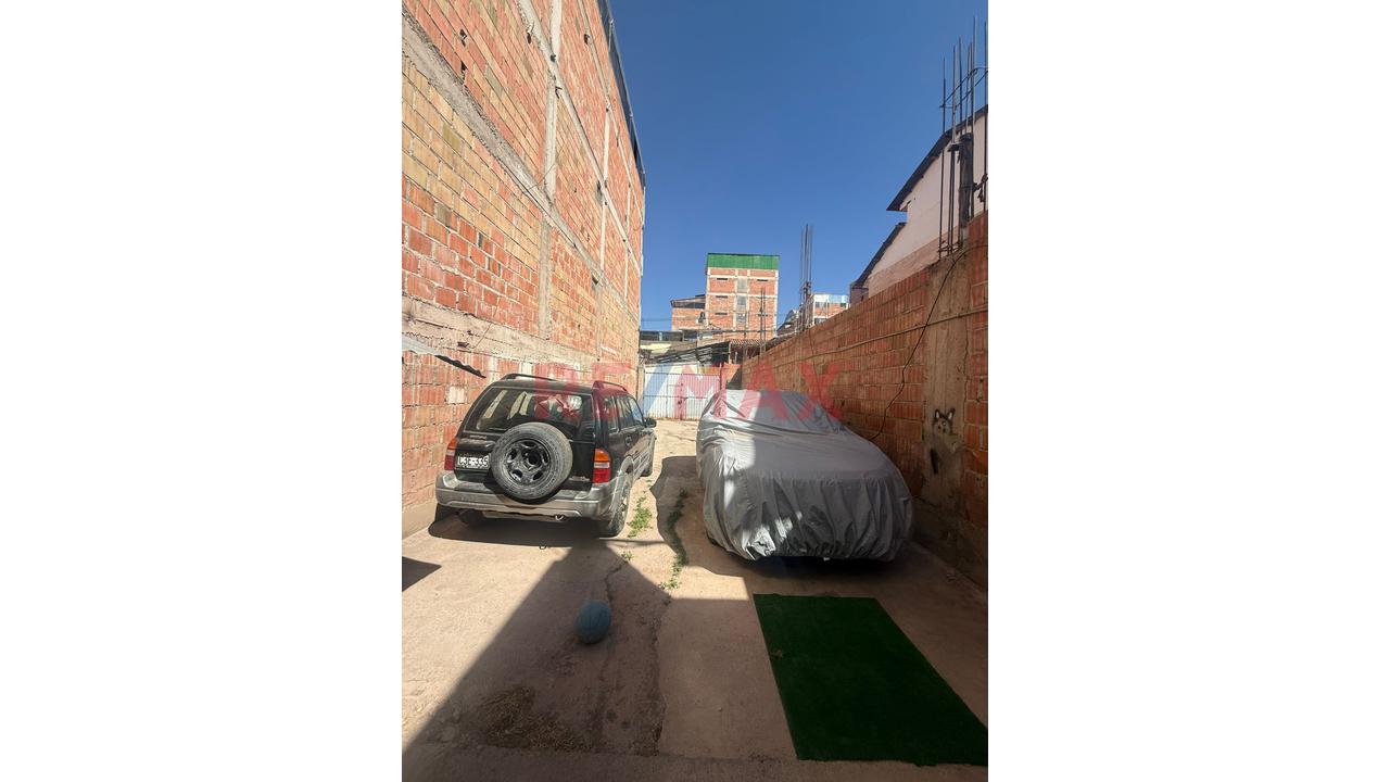 Terreno En Venta De 183.17M2 En San Sebastián - 6