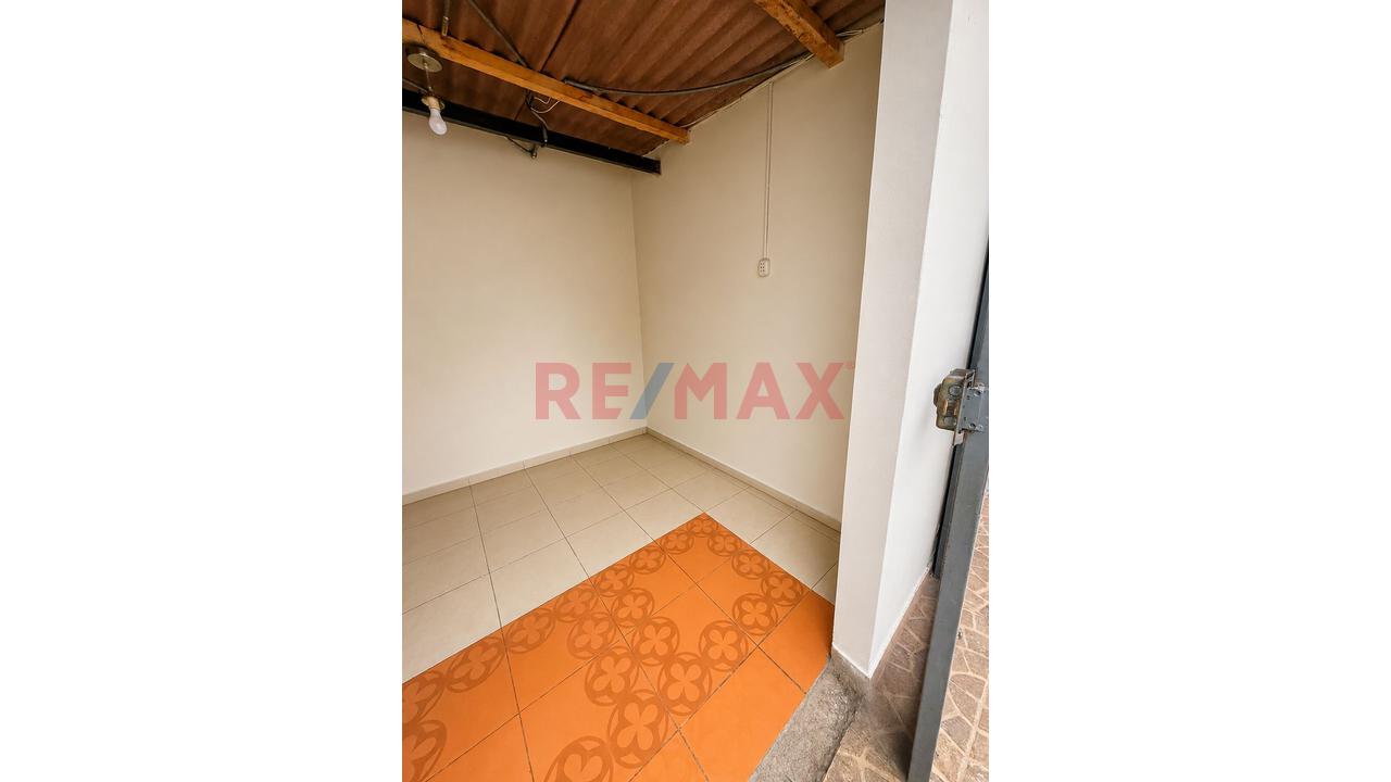 Terreno En Venta De 183.17M2 En San Sebastián - 3
