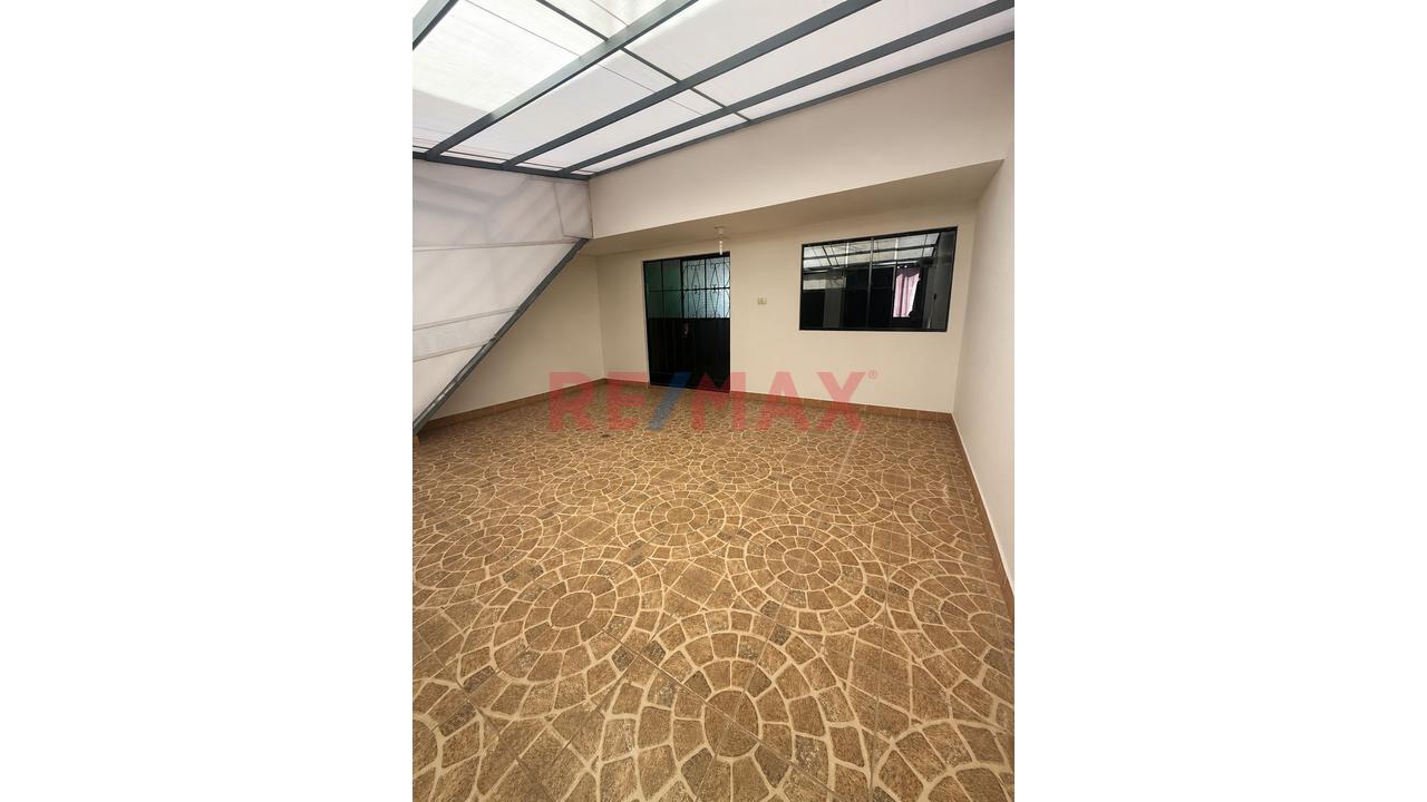 Terreno En Venta De 183.17M2 En San Sebastián - 10