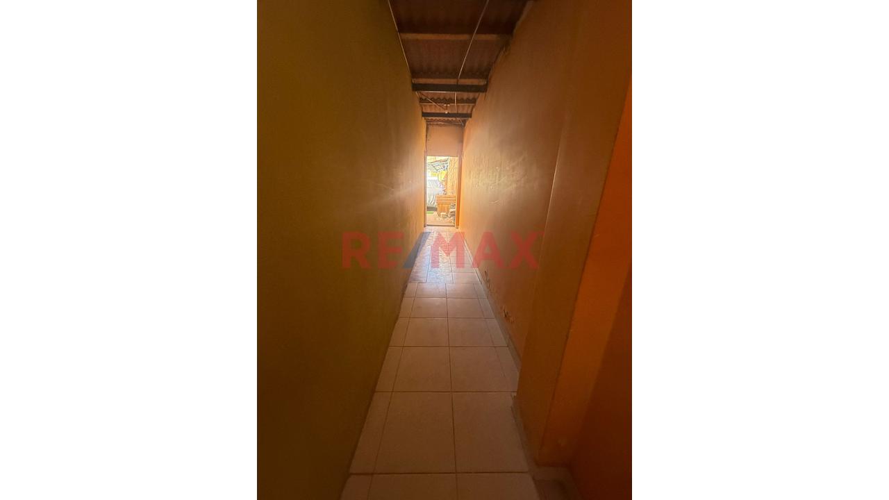 Terreno En Venta De 183.17M2 En San Sebastián - 9