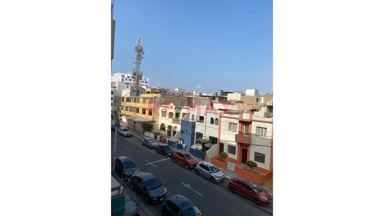 🏡💫 Tu Nuevo Hogar En San Miguel. Vive Cerca Al Mar 🏖️ Y Con Todo A Tu Alcance — foto 2