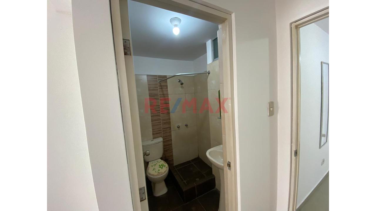 🏡💫 Tu Nuevo Hogar En San Miguel. Vive Cerca Al Mar 🏖️ Y Con Todo A Tu Alcance — foto 5