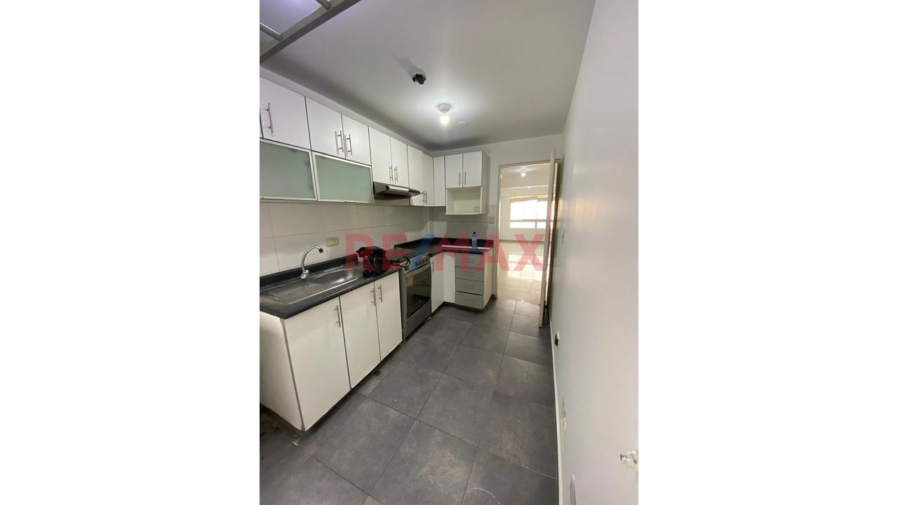 🏡💫 Tu Nuevo Hogar En San Miguel. Vive Cerca Al Mar 🏖️ Y Con Todo A Tu Alcance — foto 8