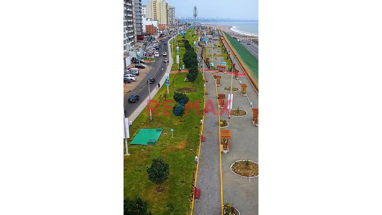 🏡💫 Tu Nuevo Hogar En San Miguel. Vive Cerca Al Mar 🏖️ Y Con Todo A Tu Alcance