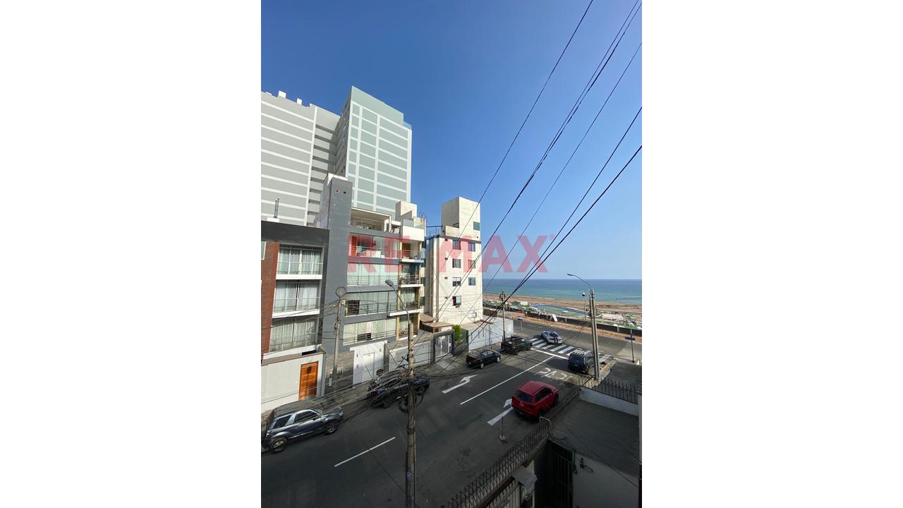 🏡💫 Tu Nuevo Hogar En San Miguel. Vive Cerca Al Mar 🏖️ Y Con Todo A Tu Alcance — foto 3