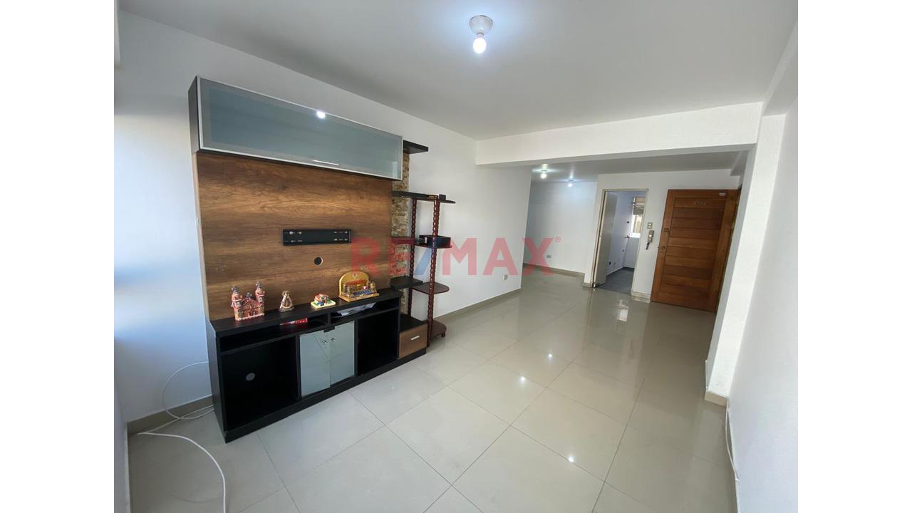 🏡💫 Tu Nuevo Hogar En San Miguel. Vive Cerca Al Mar 🏖️ Y Con Todo A Tu Alcance — foto 7