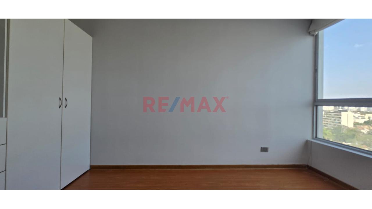 Moderno Y Cálido Flat En Piso 13- Con Hermosa Vista A La Ciudad — foto 13