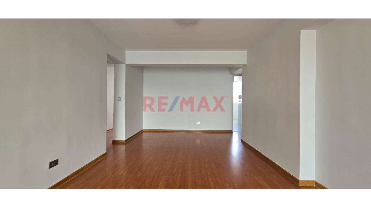 Moderno Y Cálido Flat En Piso 13- Con Hermosa Vista A La Ciudad — foto 5