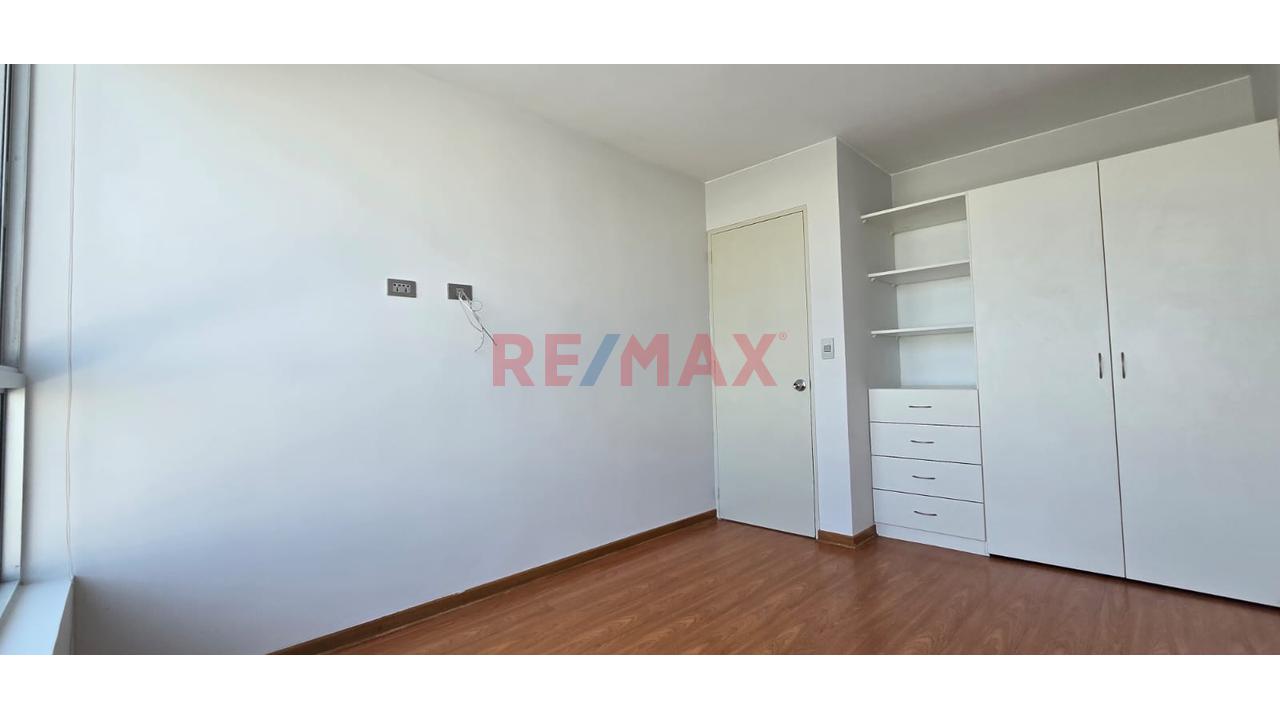 Moderno Y Cálido Flat En Piso 13- Con Hermosa Vista A La Ciudad — foto 11