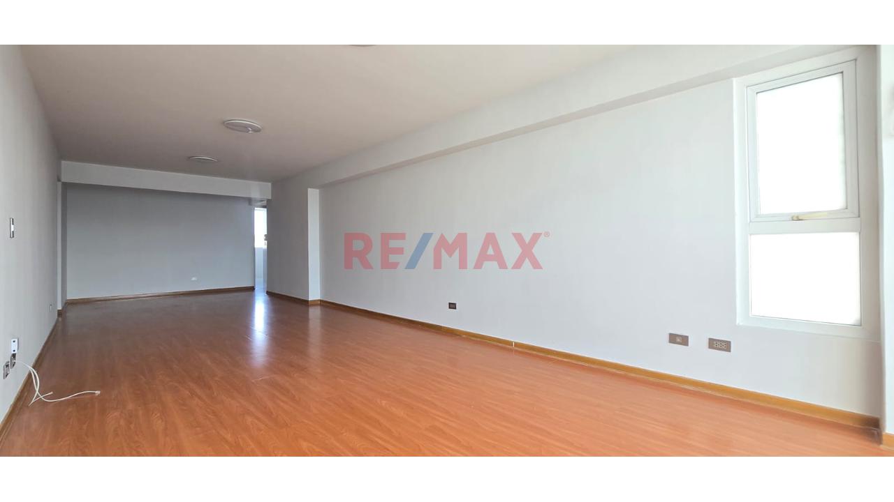 Moderno Y Cálido Flat En Piso 13- Con Hermosa Vista A La Ciudad — foto 4