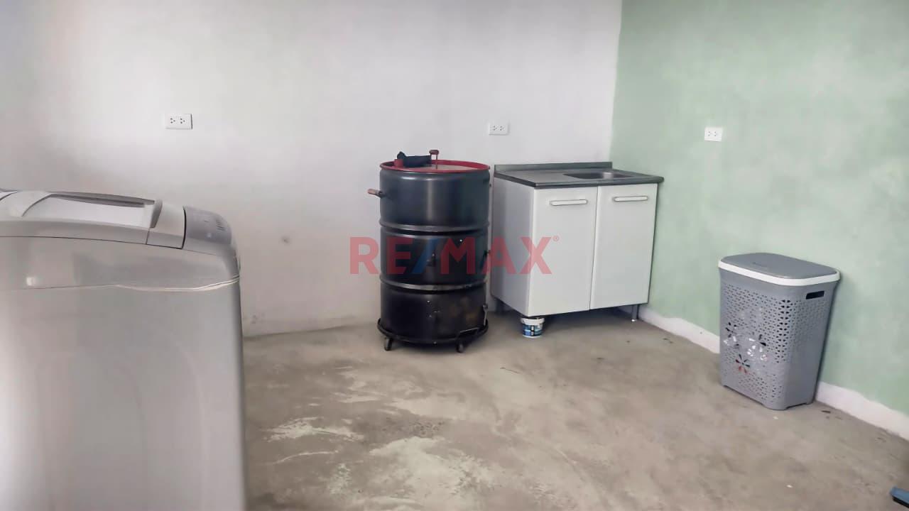 Casa En Venta En Villa La Florida – Sector Macacona, Subtanjalla - 14