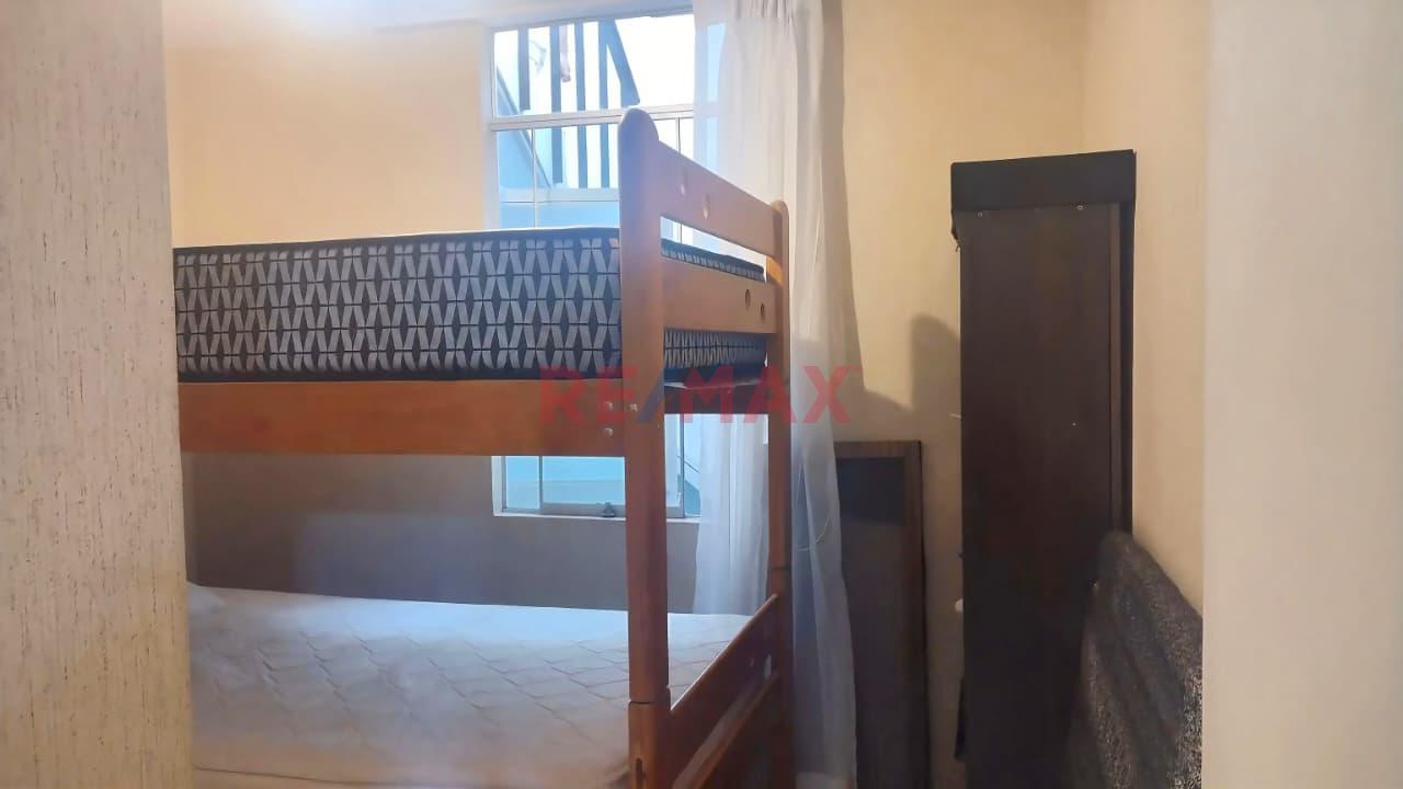 Casa En Venta En Villa La Florida – Sector Macacona, Subtanjalla - 9