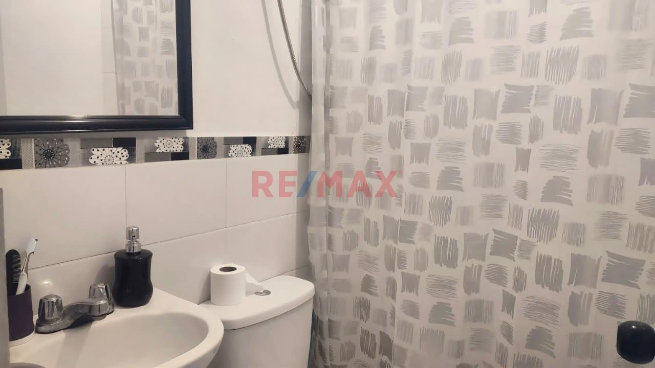 Casa En Venta En Villa La Florida – Sector Macacona, Subtanjalla - 10