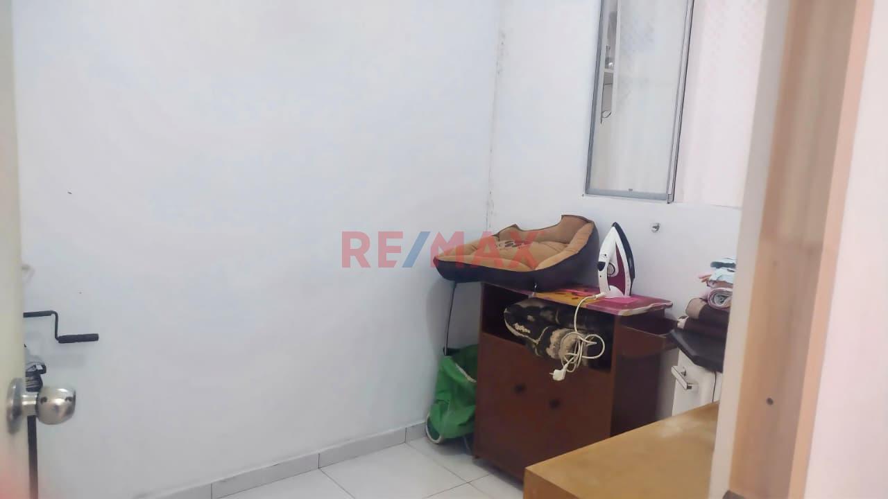 Casa En Venta En Villa La Florida – Sector Macacona, Subtanjalla - 6