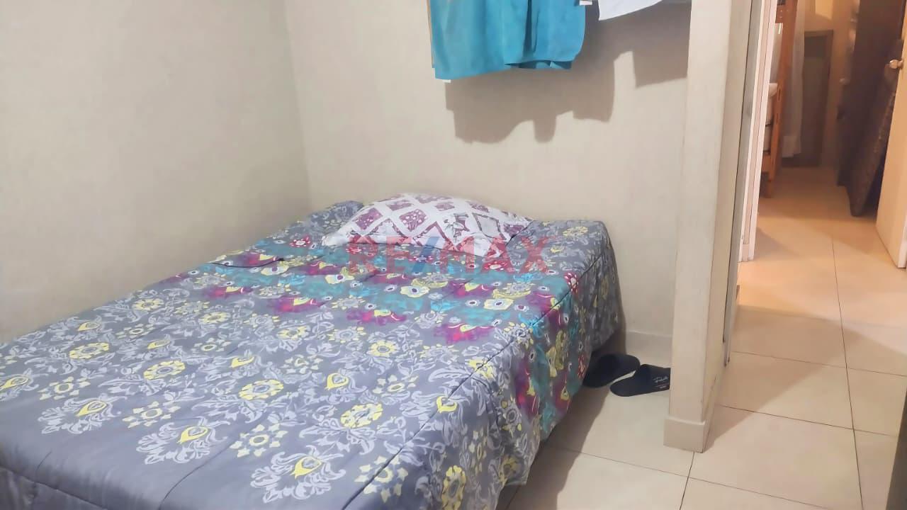 Casa En Venta En Villa La Florida – Sector Macacona, Subtanjalla - 8