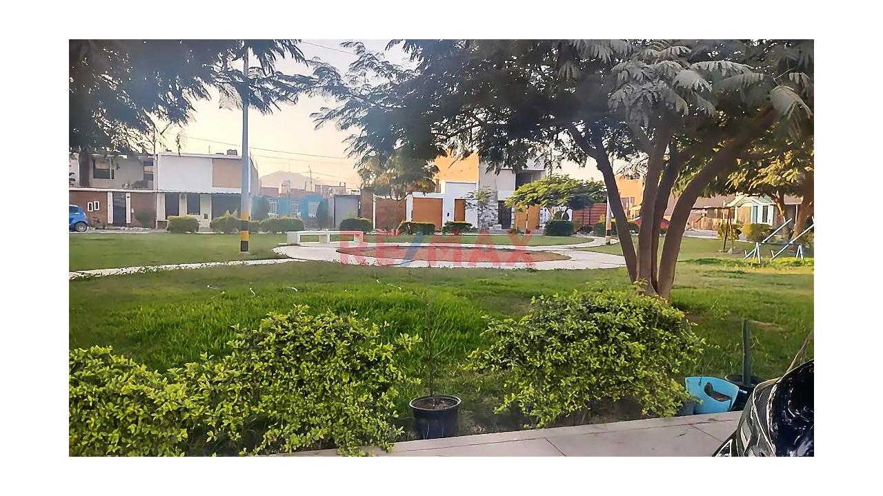 Casa En Venta En Villa La Florida – Sector Macacona, Subtanjalla - 15