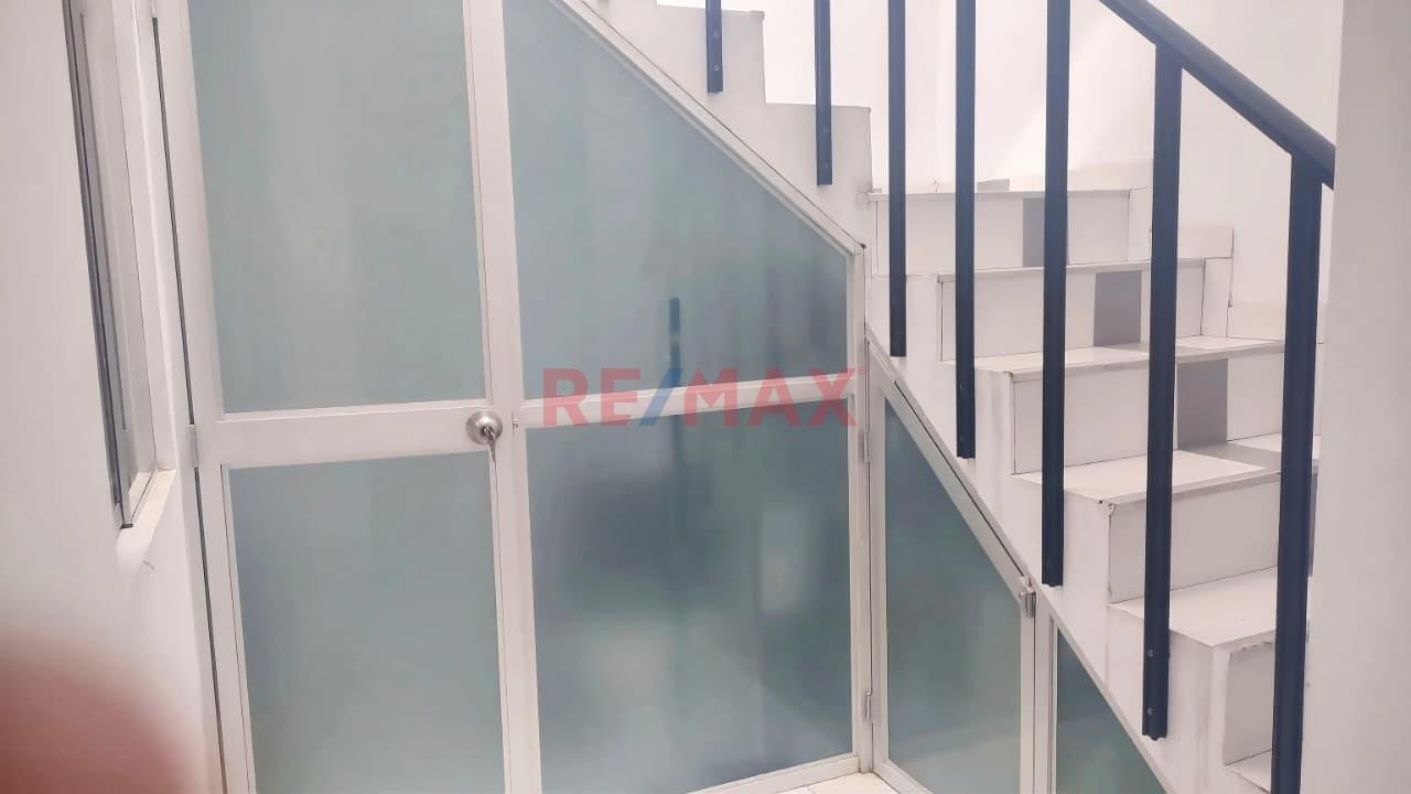 Casa En Venta En Villa La Florida – Sector Macacona, Subtanjalla - 5
