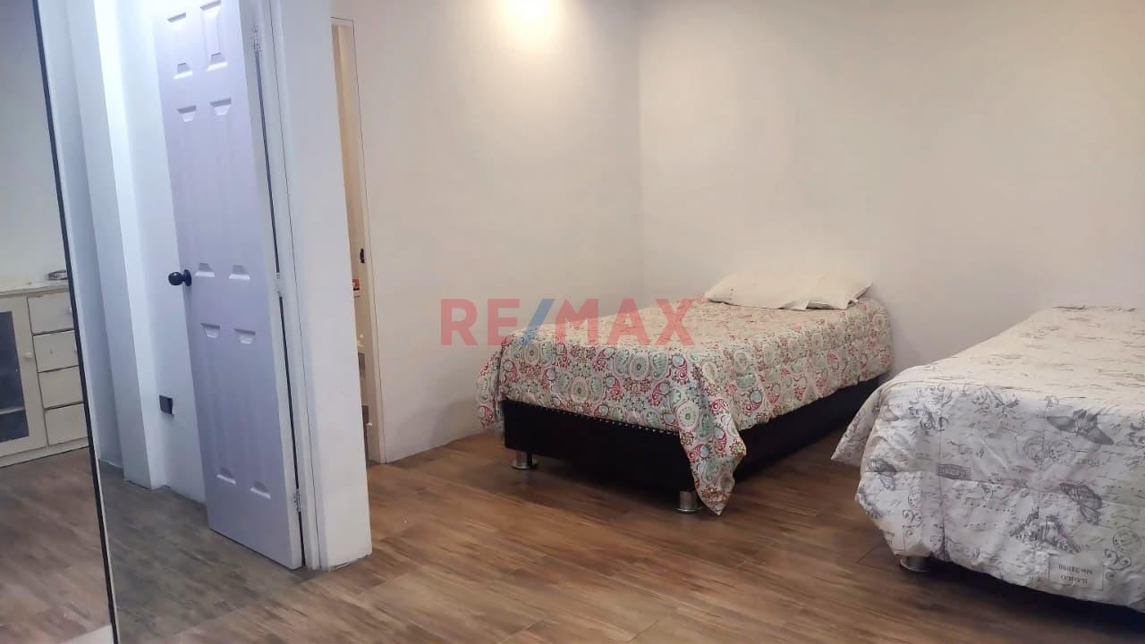 Casa En Venta En Villa La Florida – Sector Macacona, Subtanjalla - 7