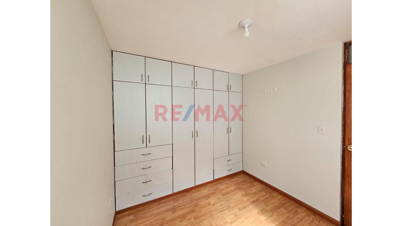 ✨Departamento En Alquiler En Jbyr - Urb. Casa Bella✨ — foto 6