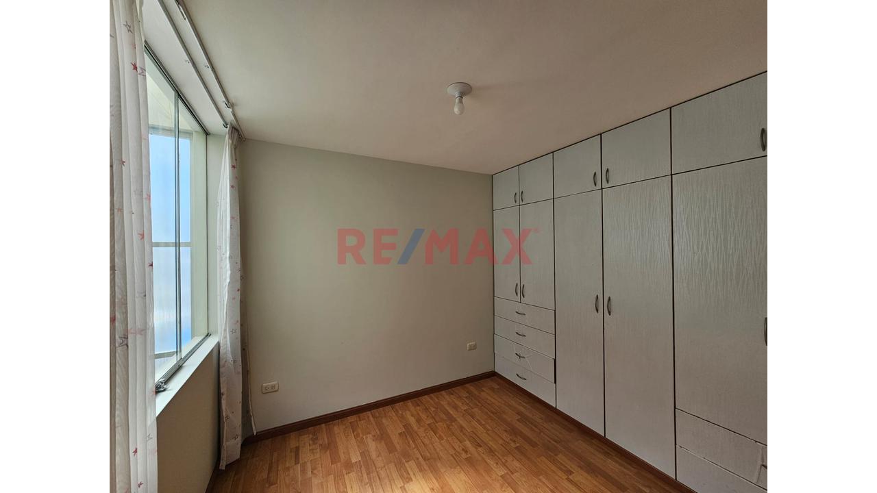 ✨Departamento En Alquiler En Jbyr - Urb. Casa Bella✨ — foto 7