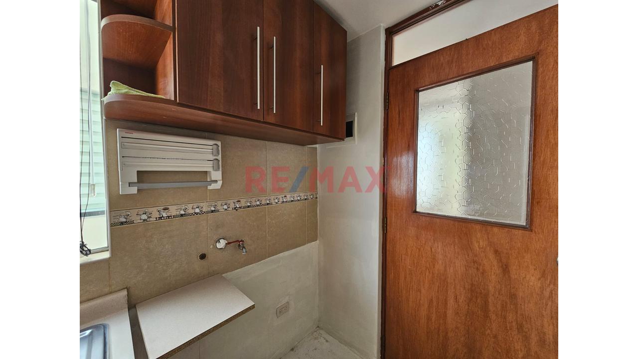 ✨Departamento En Alquiler En Jbyr - Urb. Casa Bella✨ — foto 15