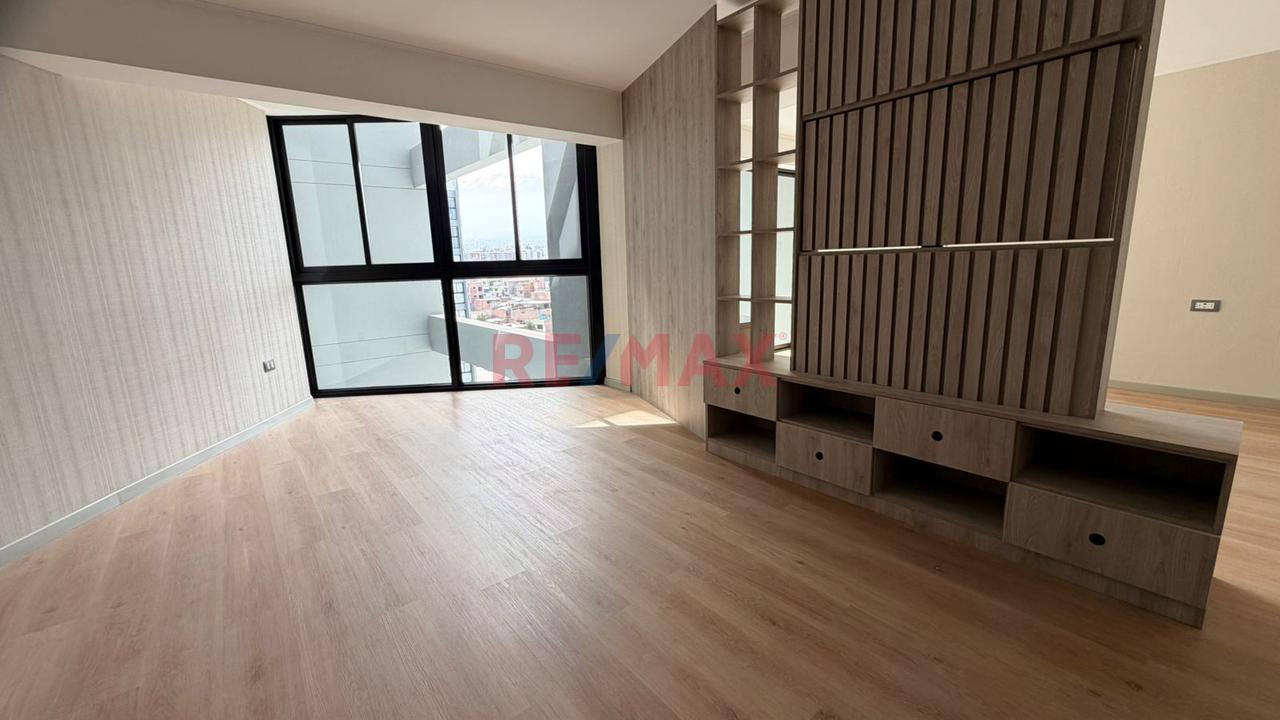 🏙️ Departamentos Exclusivos – Luxury Towers 🏙️ — foto 4