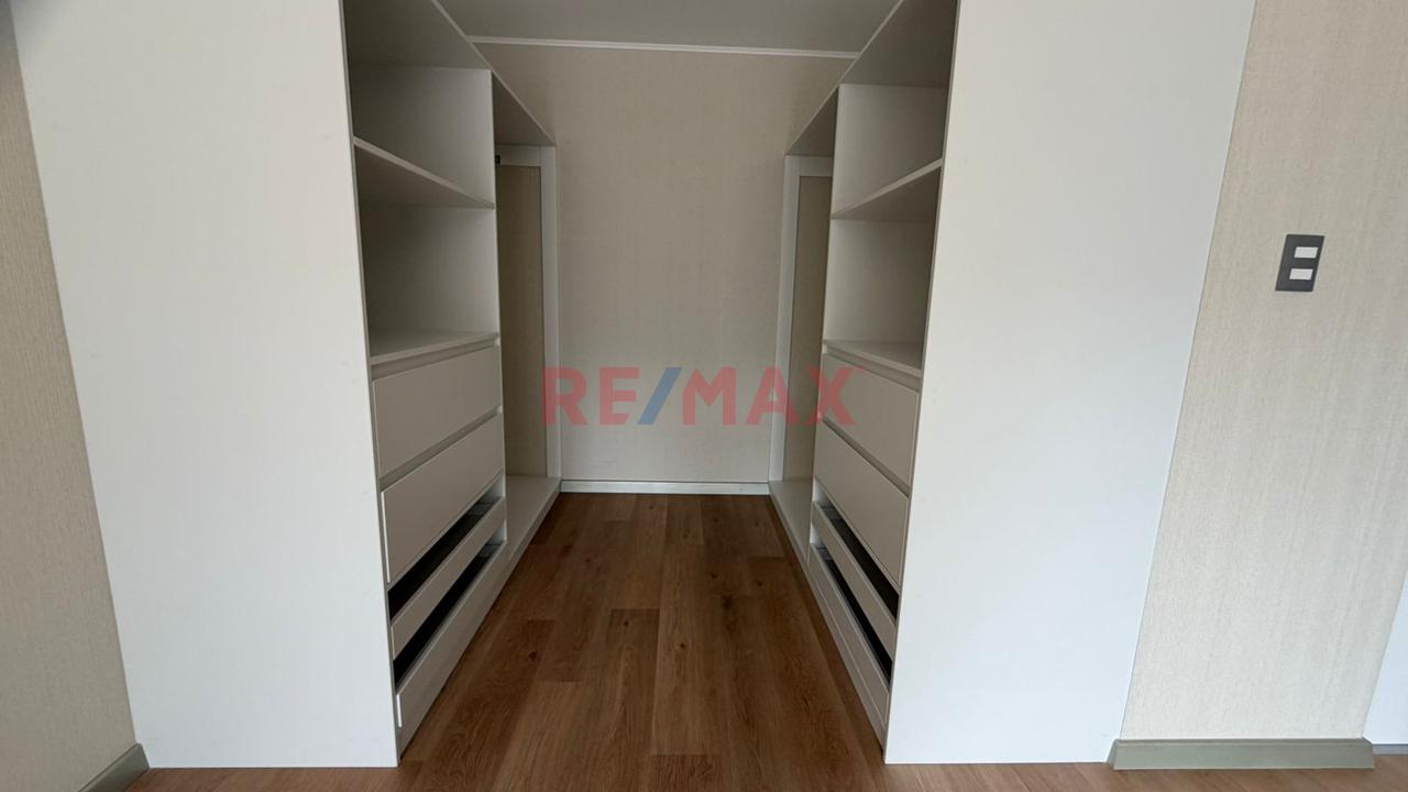 🏙️ Departamentos Exclusivos – Luxury Towers 🏙️ — foto 2