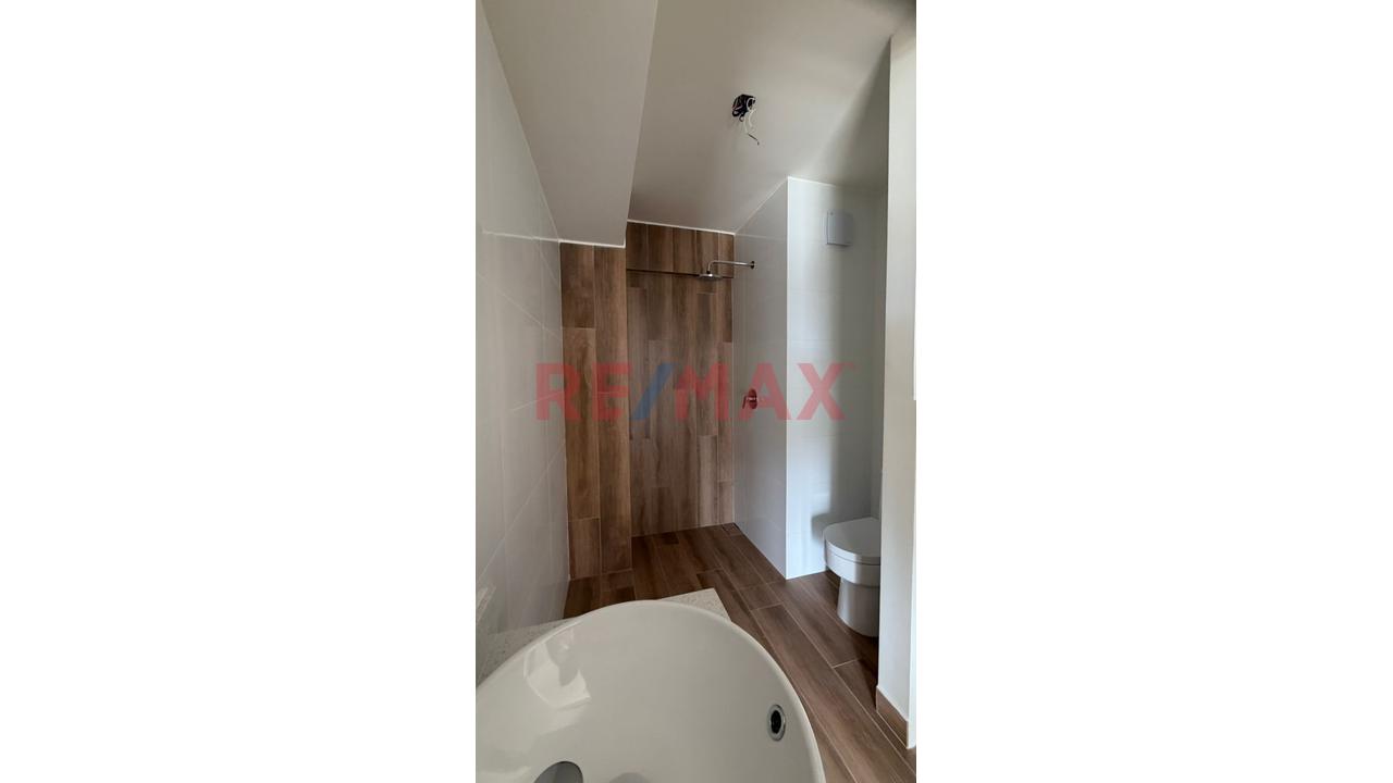 🏙️ Departamentos Exclusivos – Luxury Towers 🏙️ — foto 6