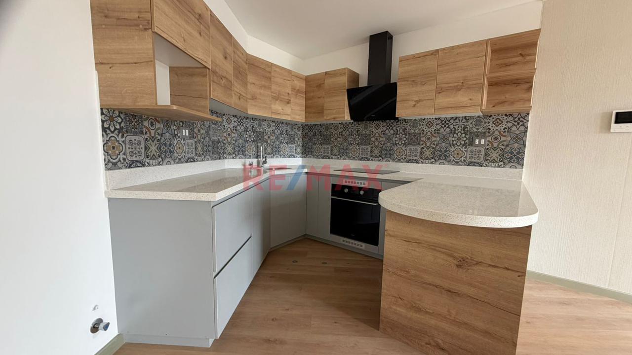 🏙️ Departamentos Exclusivos – Luxury Towers 🏙️ — foto 3