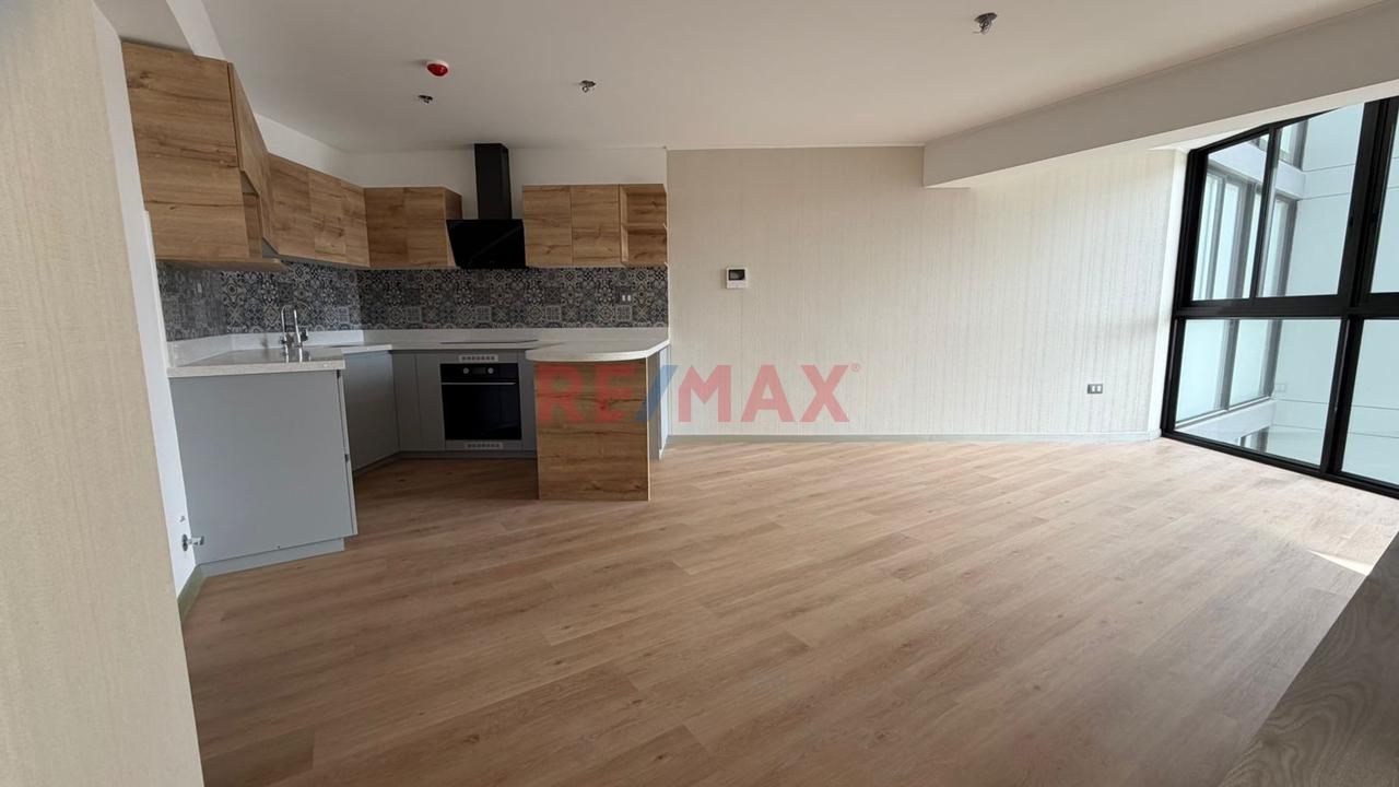🏙️ Departamentos Exclusivos – Luxury Towers 🏙️