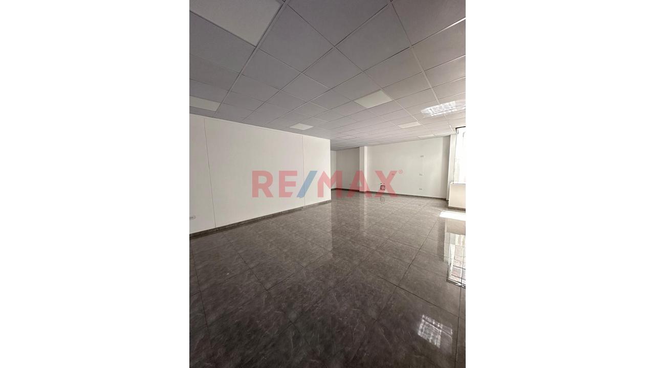 ✨ Local Altamente Comercial ¡El Espacio Perfecto Para Tu Negocio Está Aquí! ✨ - 8