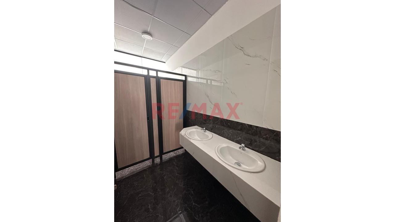 ✨ Local Altamente Comercial ¡El Espacio Perfecto Para Tu Negocio Está Aquí! ✨ - 5