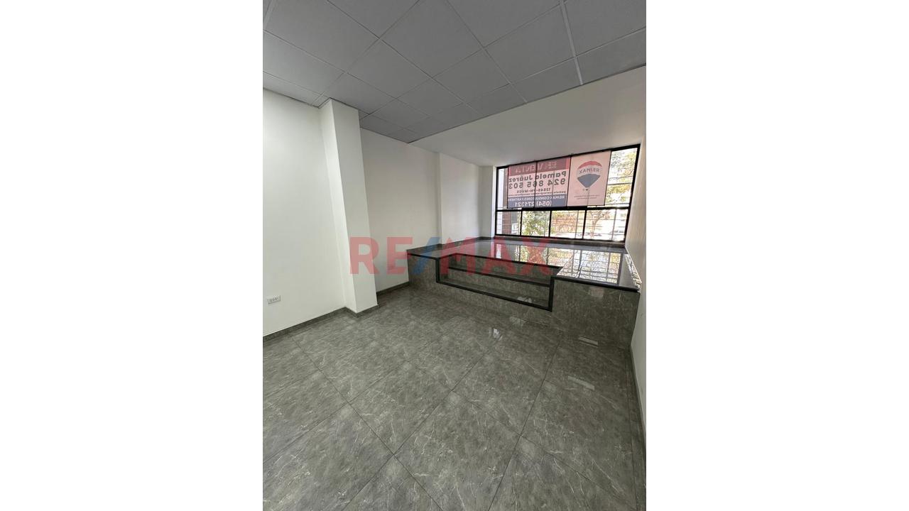 ✨ Local Altamente Comercial ¡El Espacio Perfecto Para Tu Negocio Está Aquí! ✨ - 6