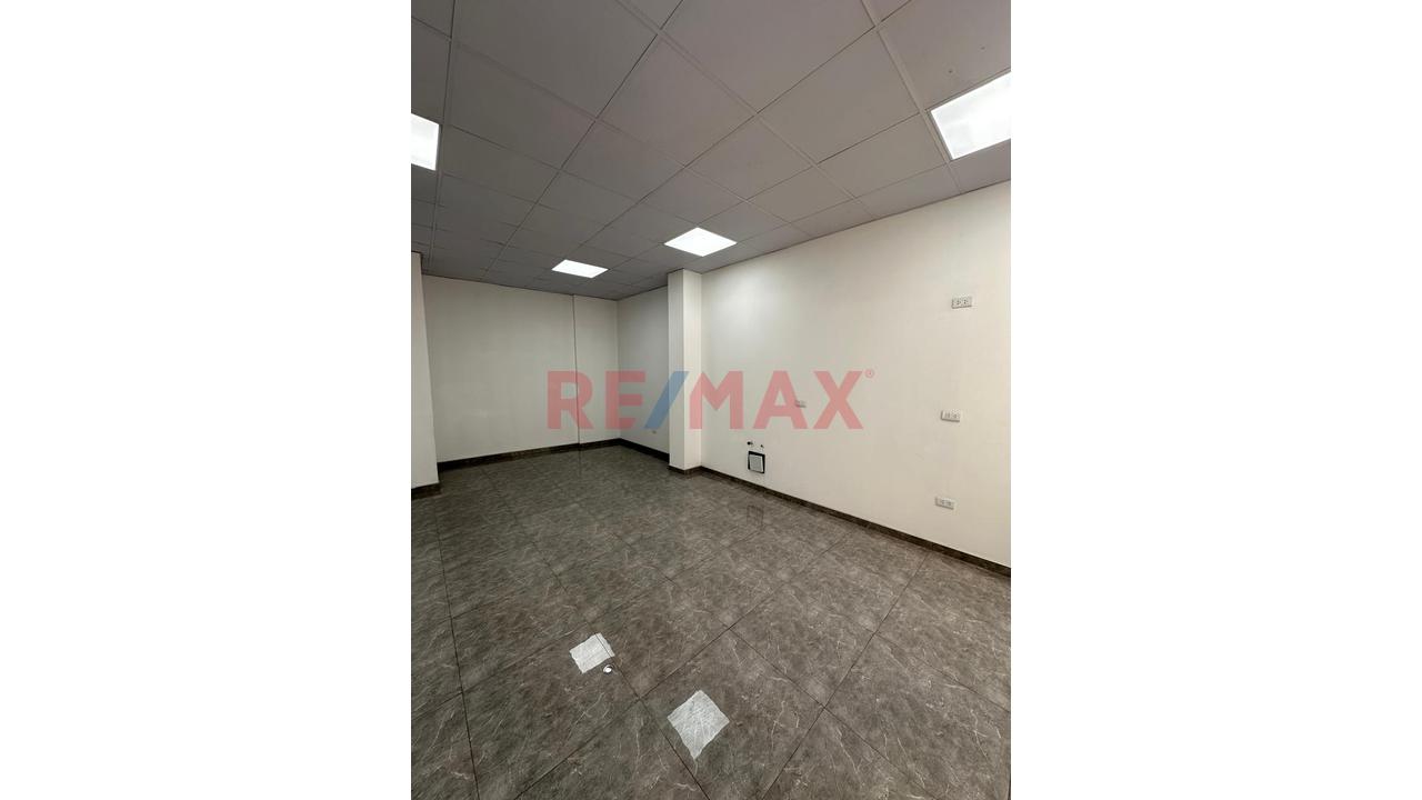 ✨ Local Altamente Comercial ¡El Espacio Perfecto Para Tu Negocio Está Aquí! ✨ - 7