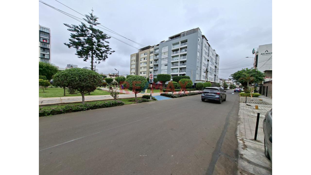 Se Vende Terreno - 13