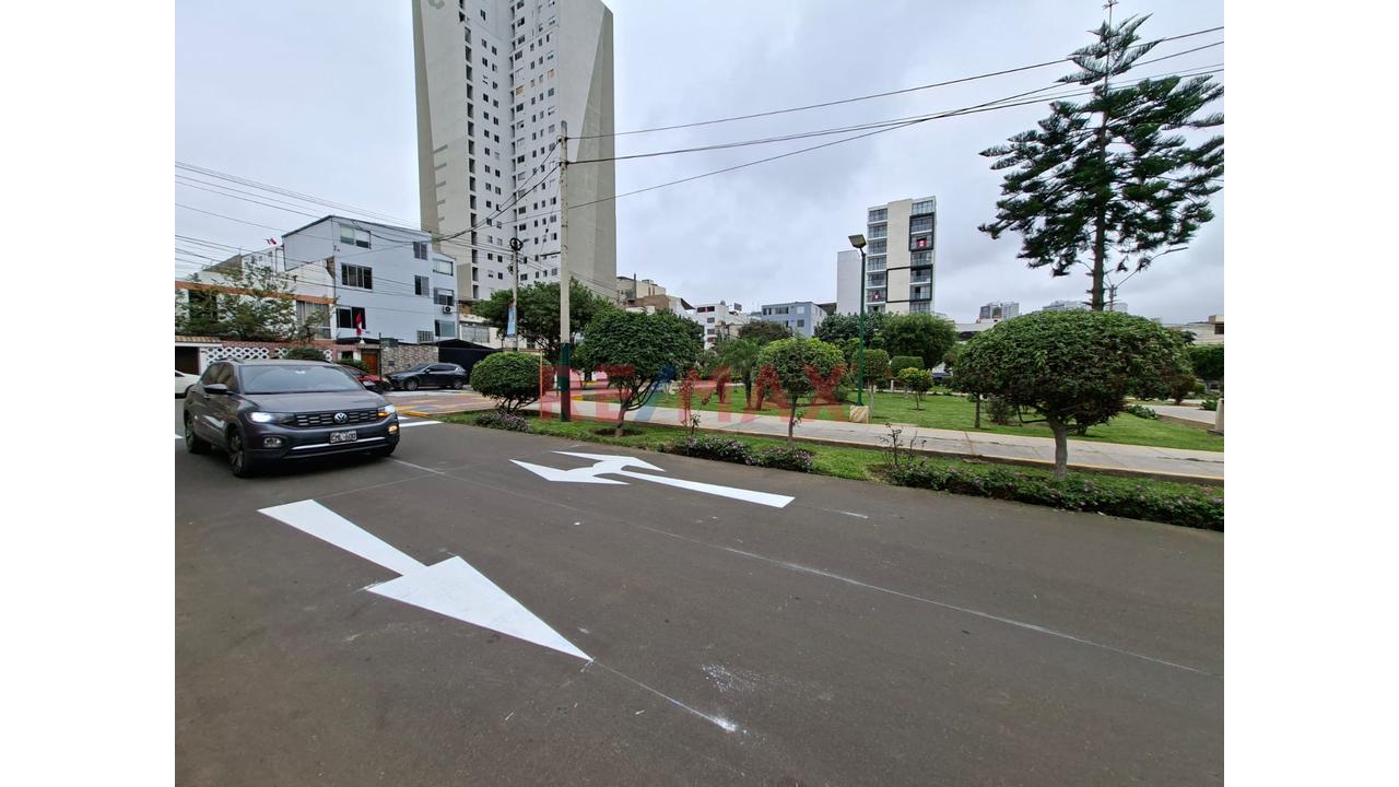 Se Vende Terreno - 12