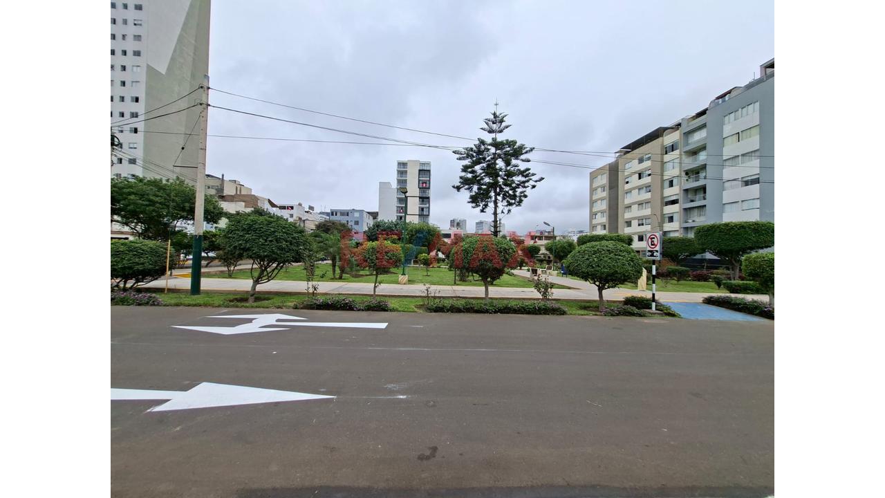 Se Vende Terreno - 15