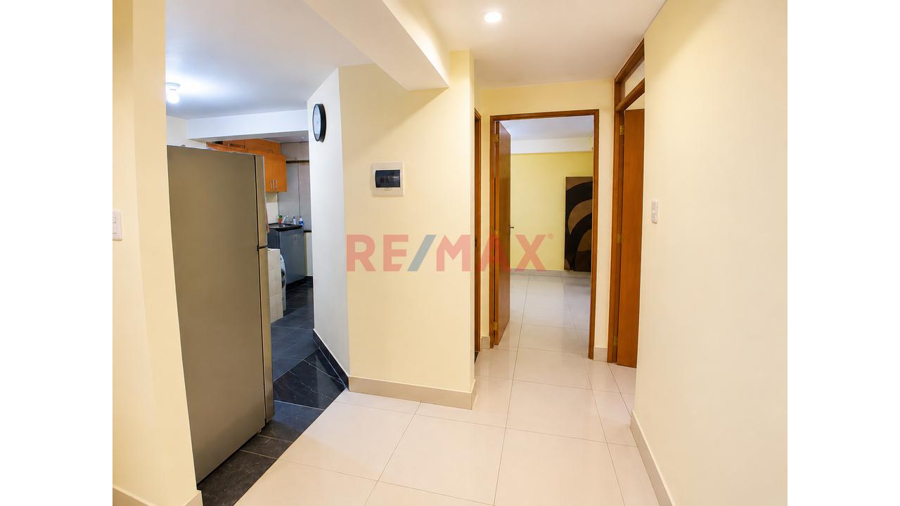 🏡✨ ¡Departamento En Venta En Wanchaq – Cusco! ✨🏡 - 7
