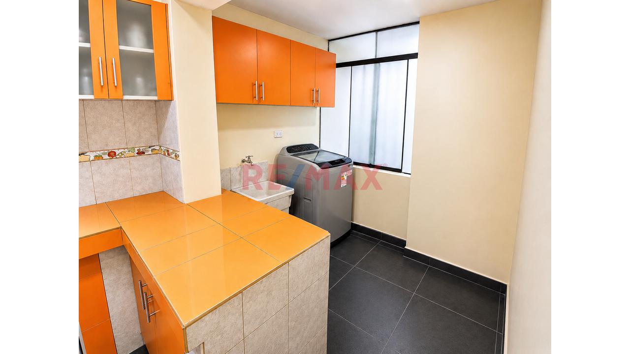 🏡✨ ¡Departamento En Venta En Wanchaq – Cusco! ✨🏡 - 9