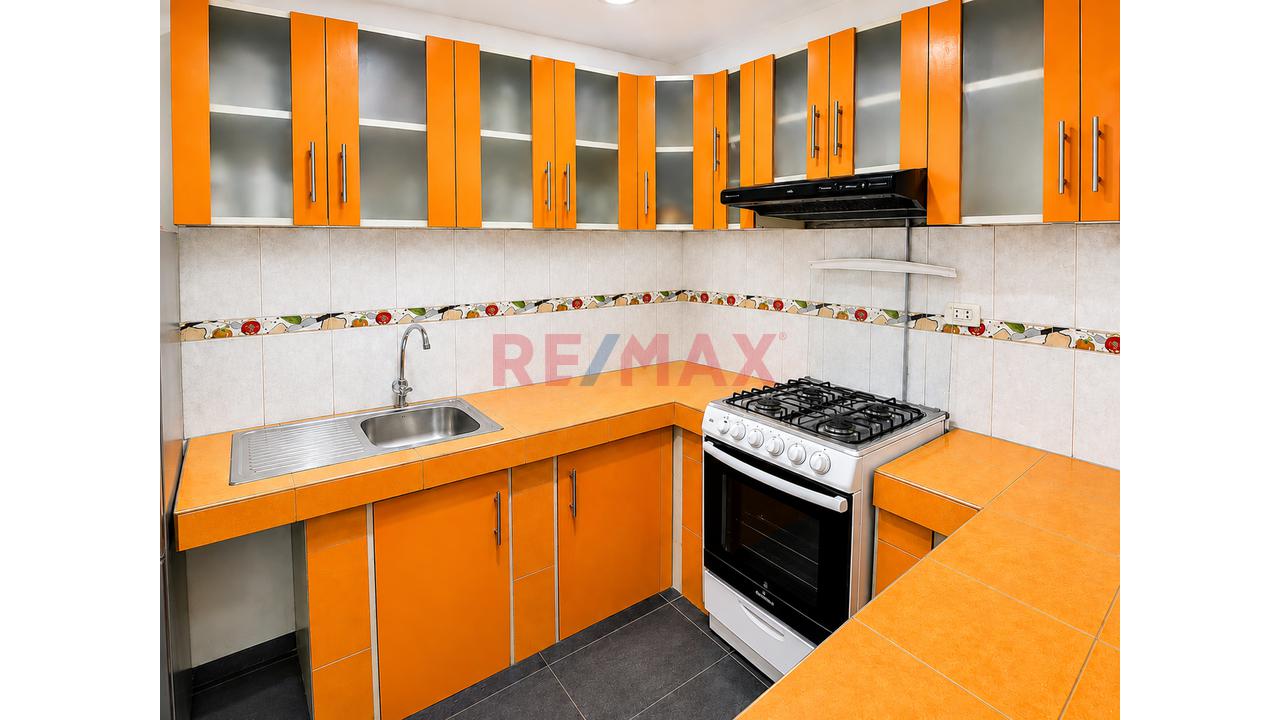 🏡✨ ¡Departamento En Venta En Wanchaq – Cusco! ✨🏡 - 8