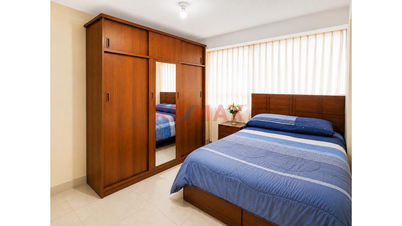 🏡✨ ¡Departamento En Venta En Wanchaq – Cusco! ✨🏡 - 2