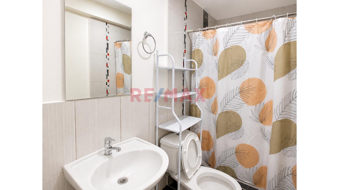 🏡✨ ¡Departamento En Venta En Wanchaq – Cusco! ✨🏡 - 6