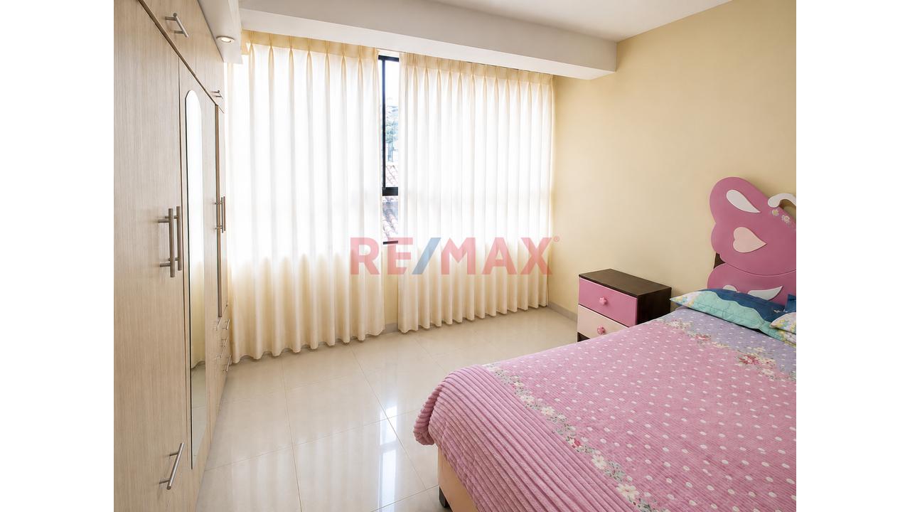 🏡✨ ¡Departamento En Venta En Wanchaq – Cusco! ✨🏡 - 4