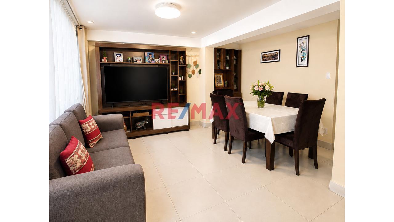 🏡✨ ¡Departamento En Venta En Wanchaq – Cusco! ✨🏡