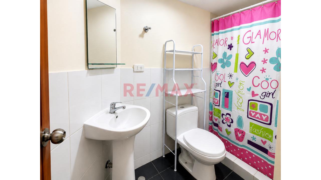 🏡✨ ¡Departamento En Venta En Wanchaq – Cusco! ✨🏡 - 5