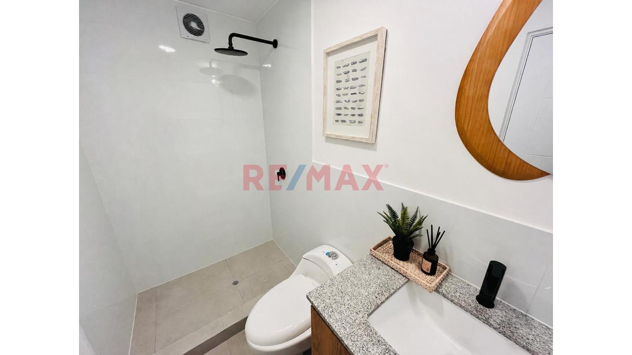 🏙️ **Se Venden Departamentos En Barranco** — foto 6
