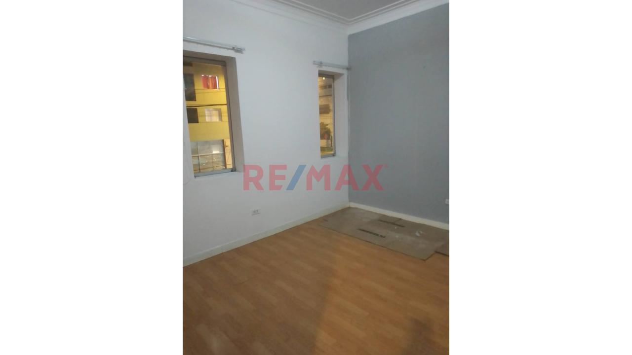 ✨ Oportunidad De Venta Departamento En Jesus María ✨ — foto 5